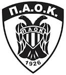 Προπονητικό Κέντρο 96-85