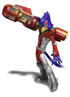 Falco