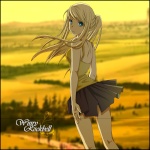 winry