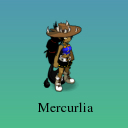 Mercurlia