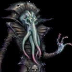 mindflayer