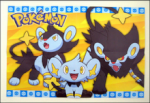 Luxray.14