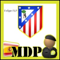 FELIPE_FLP