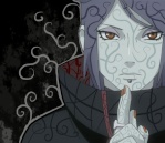 Konan