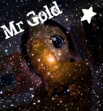 Mr·Gold