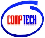 MRcomptech