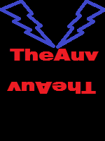 TheAuv