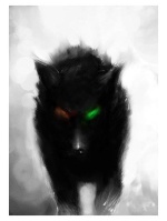 neowolf