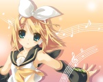 Kagamine_Rin