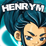 HENRYM