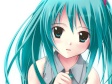 ~@HaTsuNe_MiKu@~