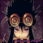 PoisonLason