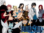 FairyTailGuild