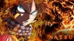 natzu dragneel