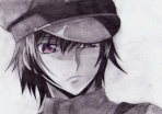 Lelouch :x