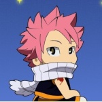 natsu_dragneel