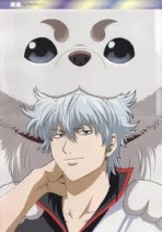 Gintoki0.21