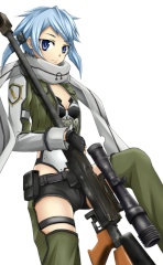 sinon