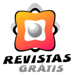 RGratis