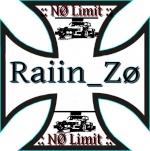 Raiin_Zø