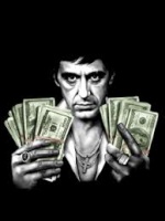 scarface