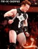 Sheamus