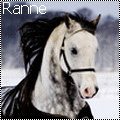 Ranne