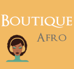 boutiqueafro