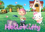 HELLOKITTY