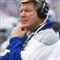 jimmy johnson