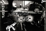 James_Torito