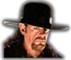 undertaker