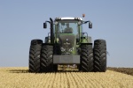 Fendt936