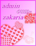 Oum_Zakaria