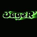 JageR'