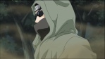 Shin Aburame