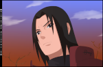 Senju Hashirama