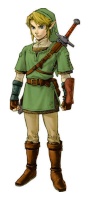 Link Rinku