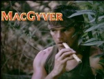 Pirulo (MacGyver)