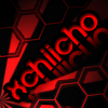 xChiiChO-