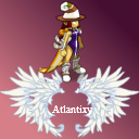 Atlantixy