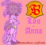 Lou-Anna