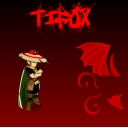 Tifox