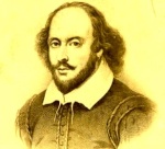 Shakespeare