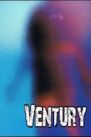 -VenturY-