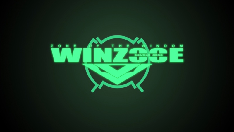 winz00e wallpaper