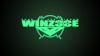 winz00e offcial wallpaper