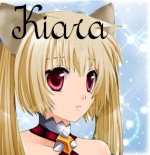 Kiara