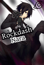 Rockdash