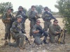 OPERADORES RECON Img-2010